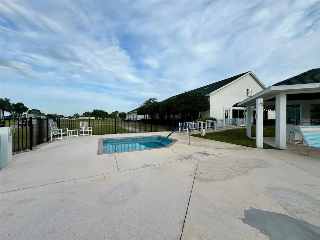 2158 NW 50th Avenue Ocala FL 34482