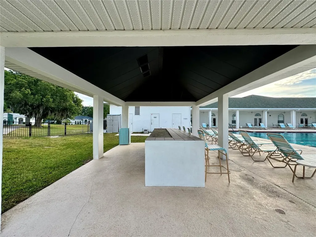 2158 NW 50th Avenue Ocala FL 34482