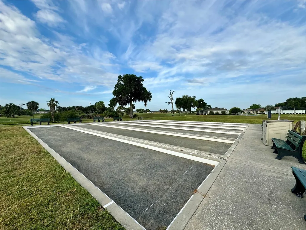 2158 NW 50th Avenue Ocala FL 34482