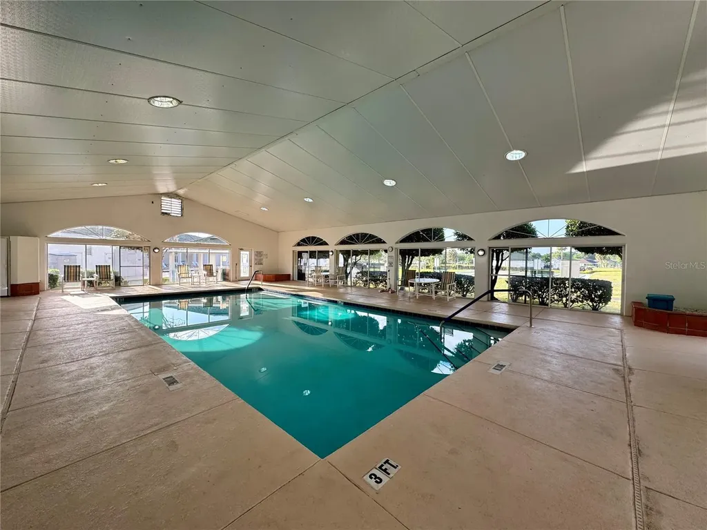 2158 NW 50th Avenue Ocala FL 34482