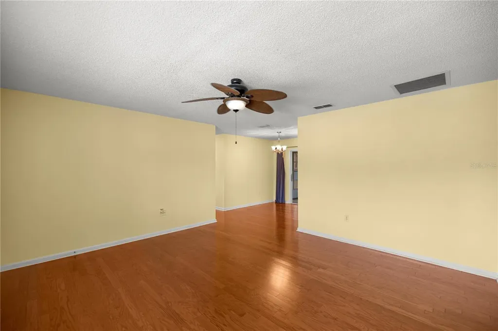 2158 NW 50th Avenue Ocala FL 34482