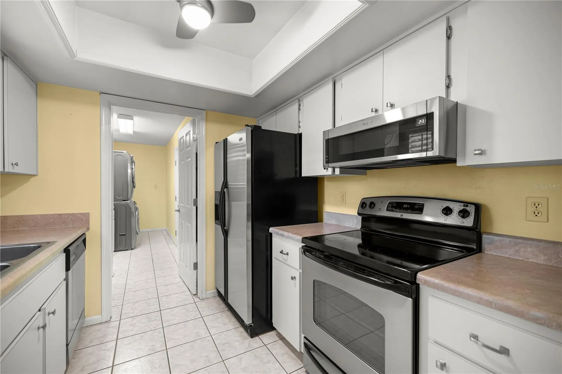 2158 NW 50th Avenue Ocala FL 34482
