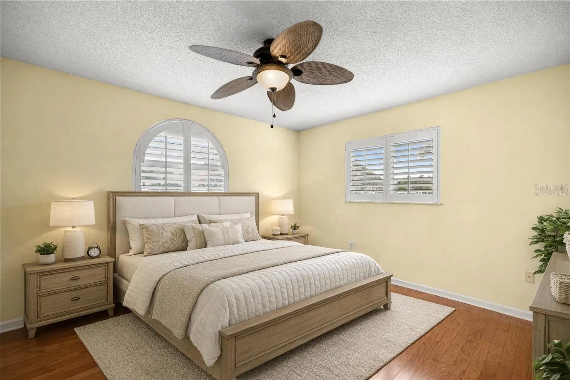 2158 NW 50th Avenue Ocala FL 34482