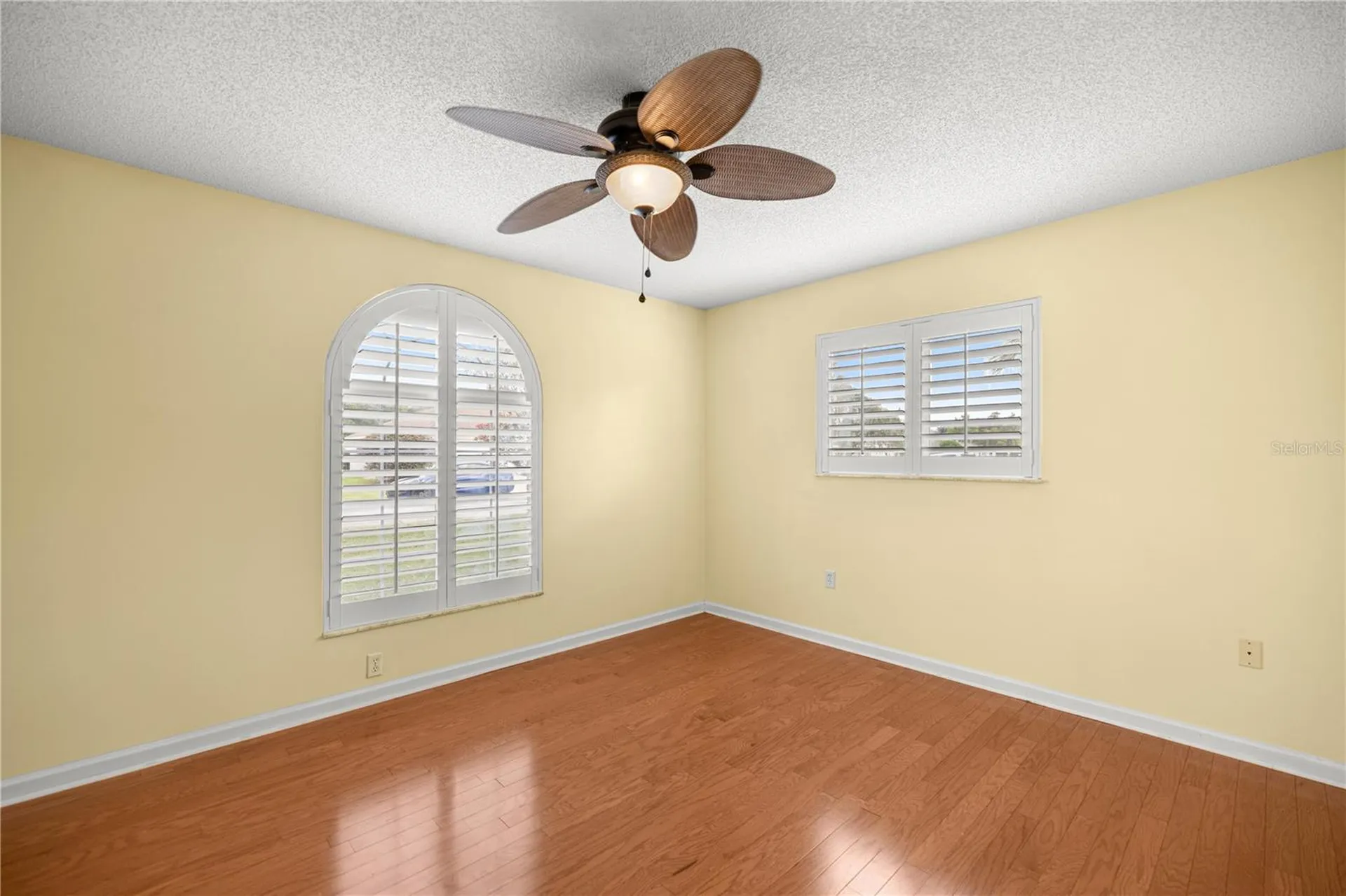 2158 NW 50th Avenue Ocala FL 34482