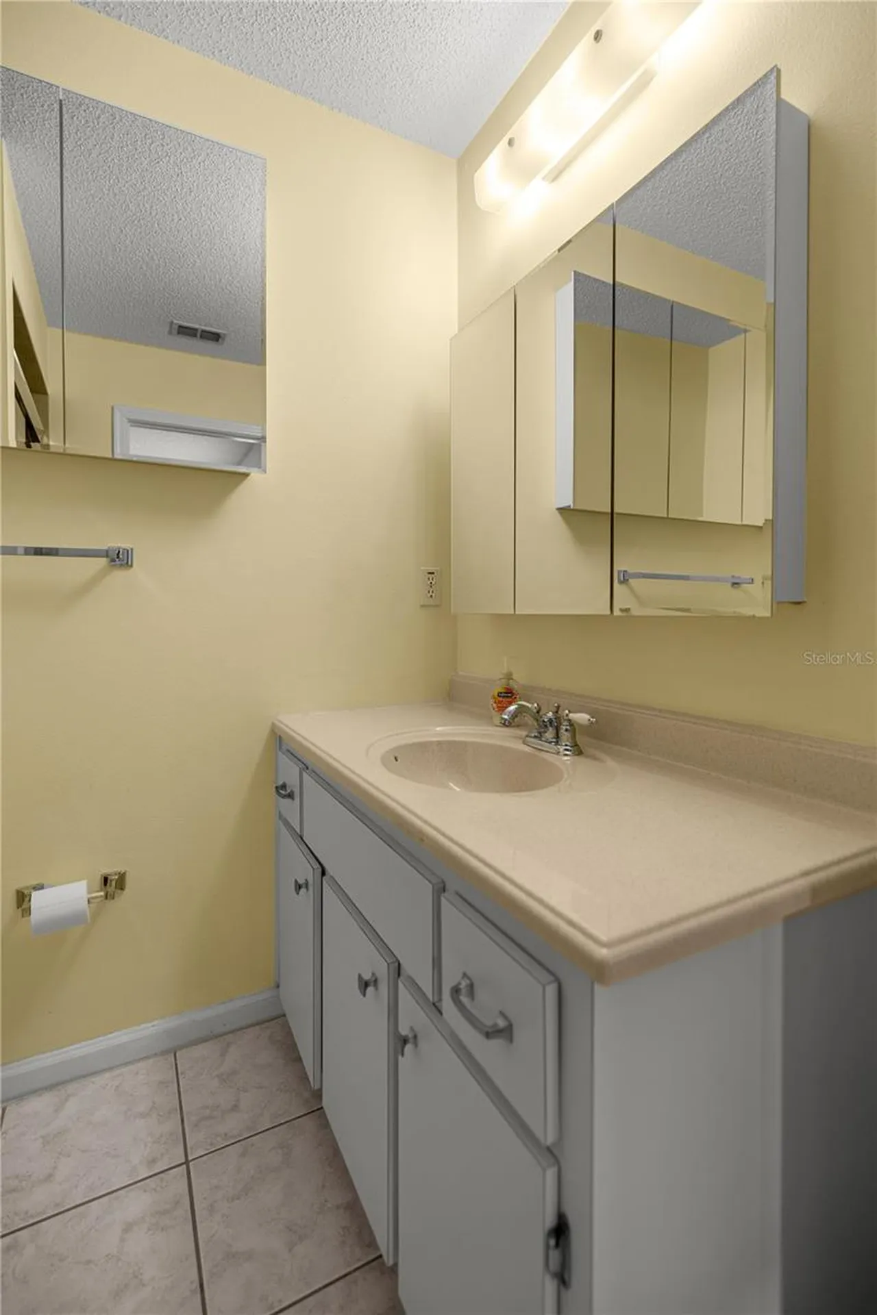 2158 NW 50th Avenue Ocala FL 34482