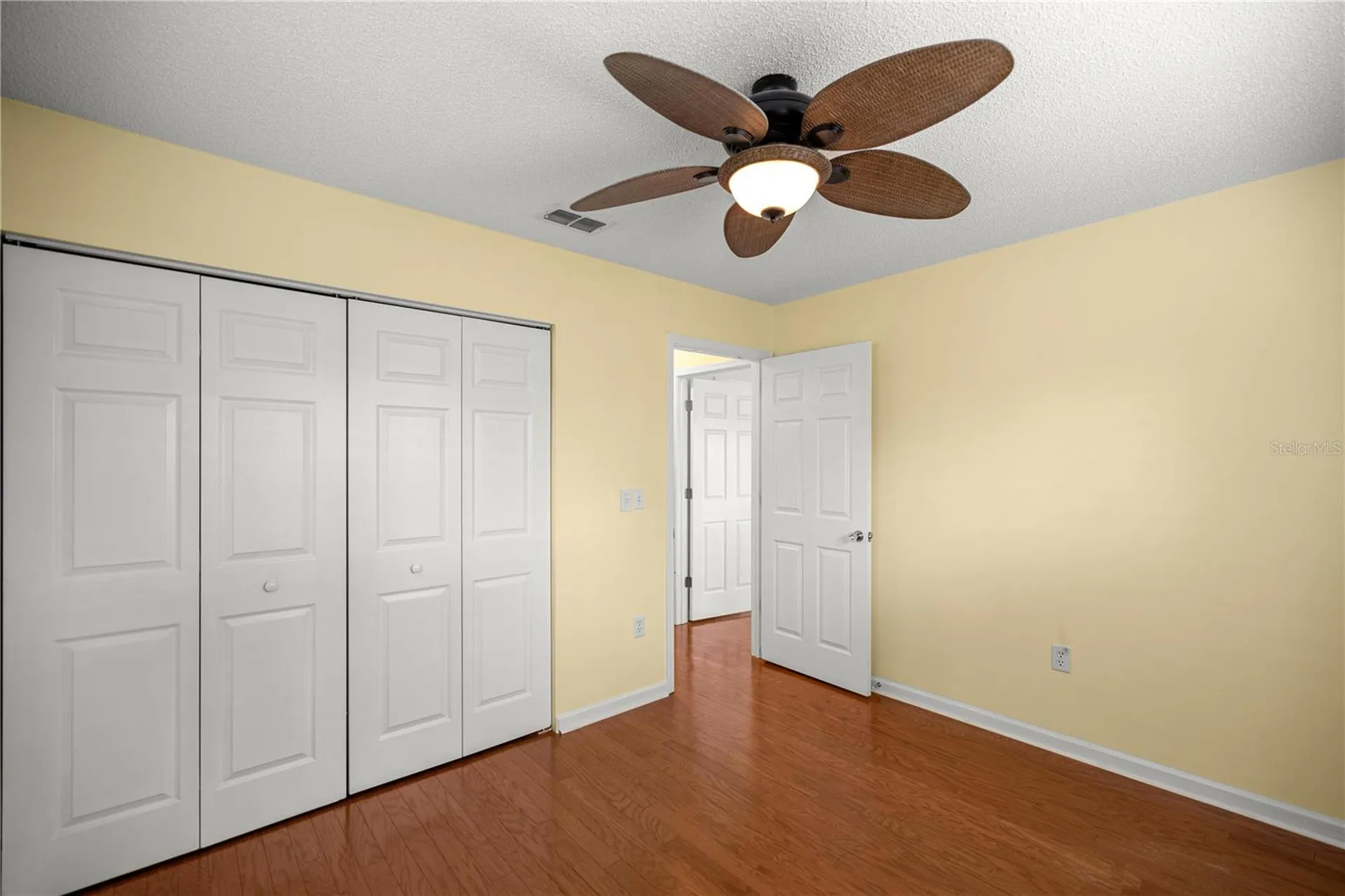 2158 NW 50th Avenue Ocala FL 34482