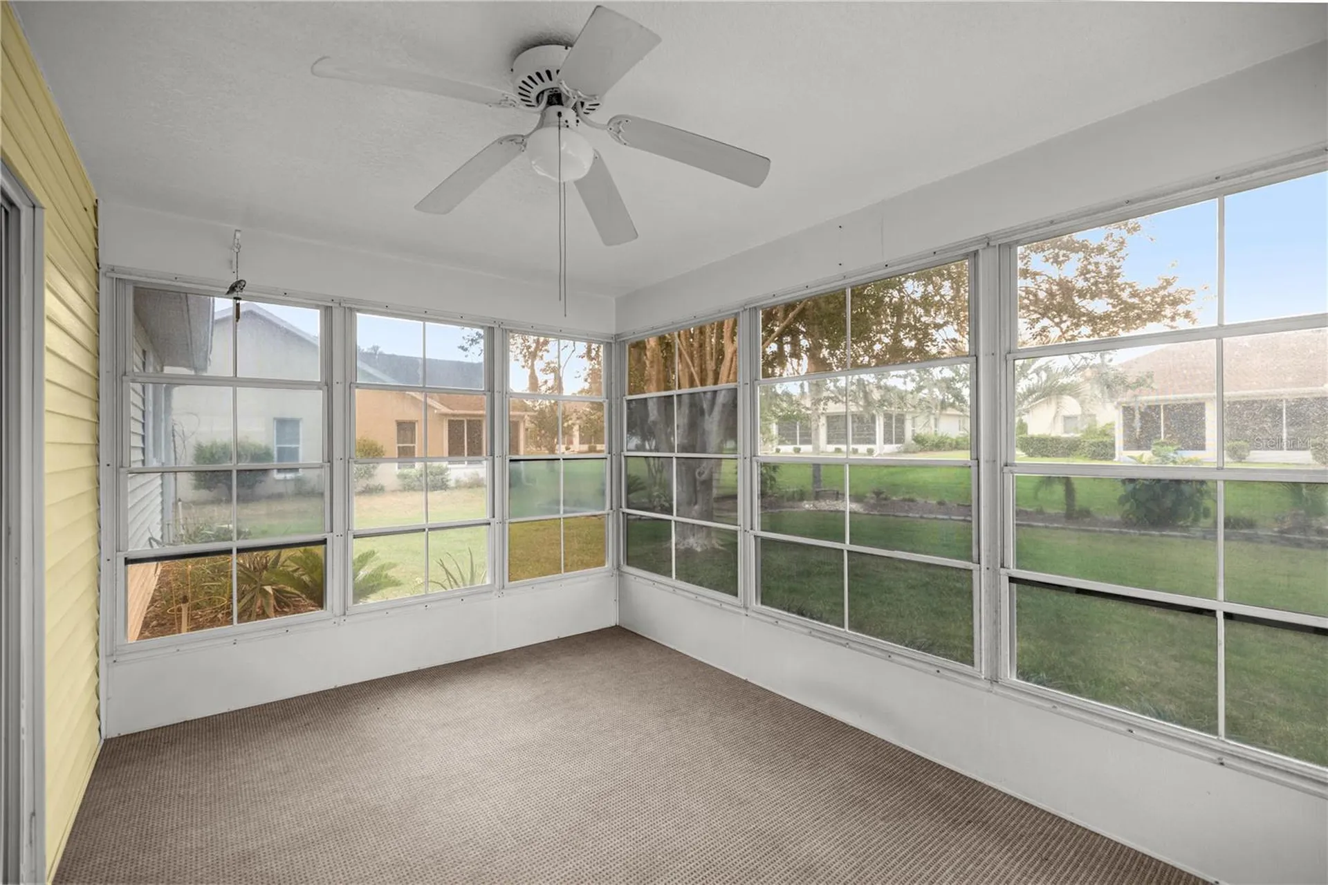 2158 NW 50th Avenue Ocala FL 34482