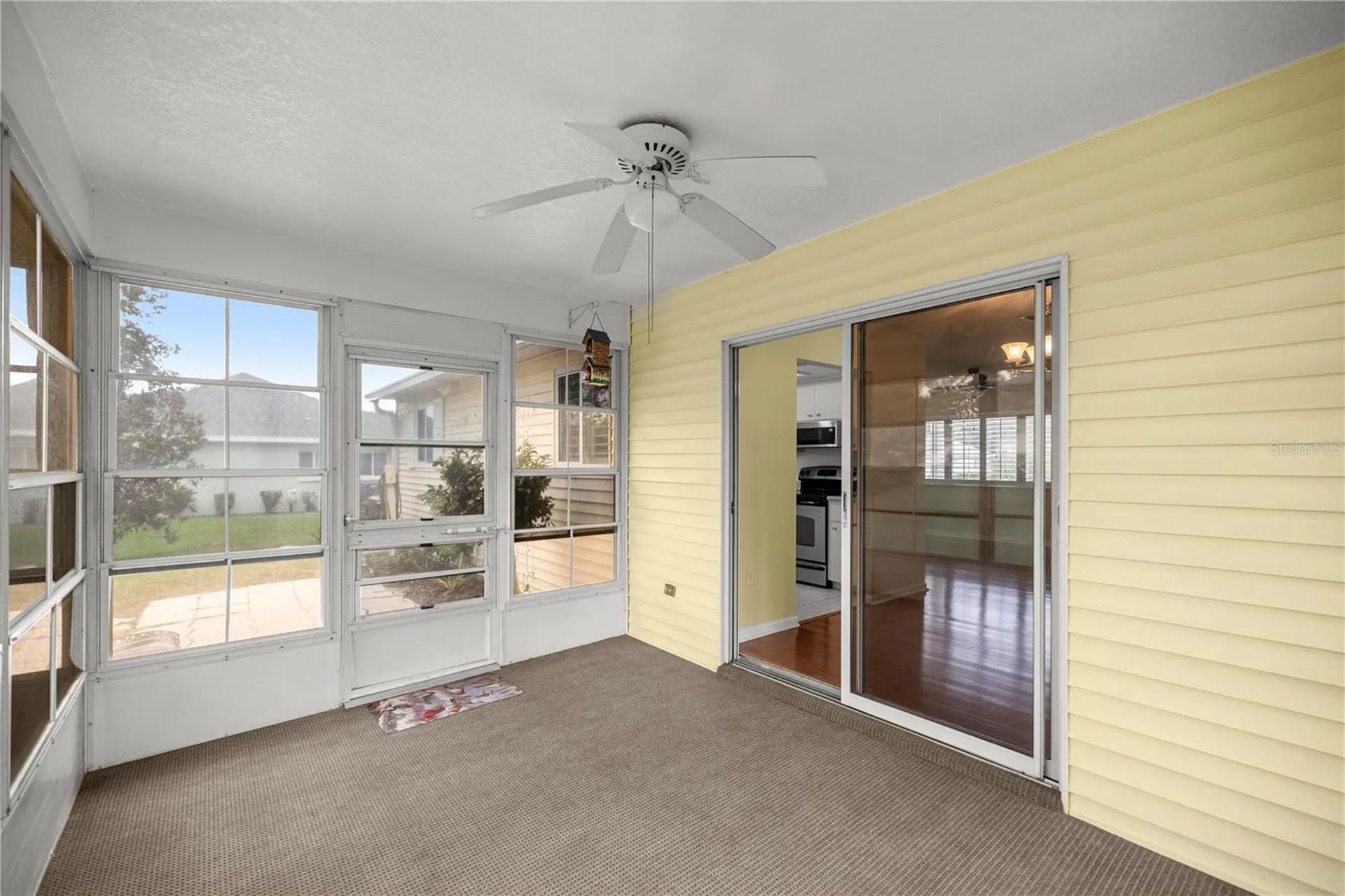 2158 NW 50th Avenue Ocala FL 34482