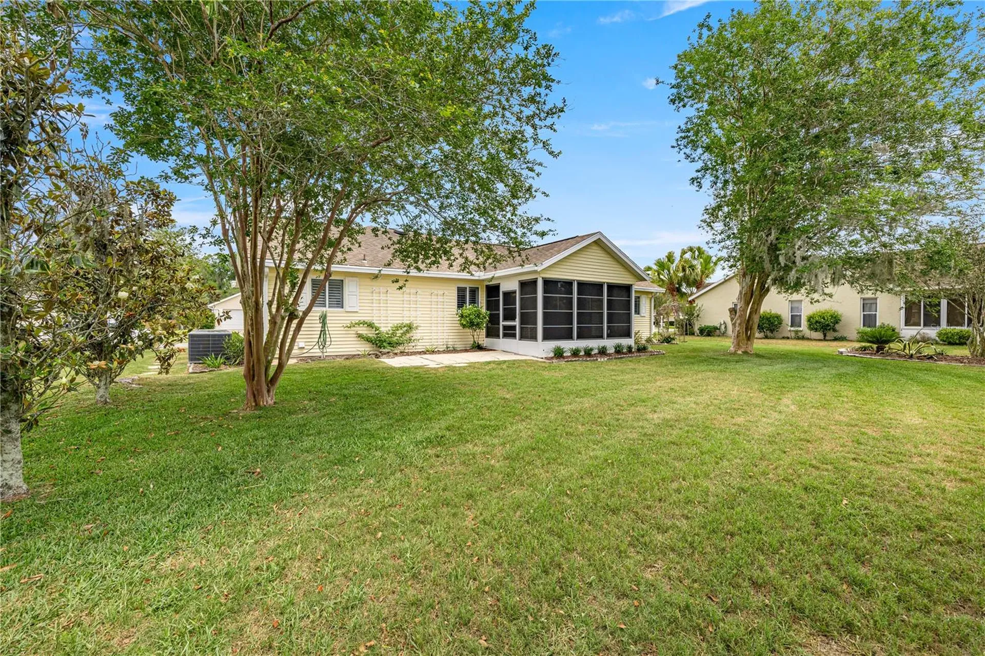 2158 NW 50th Avenue Ocala FL 34482