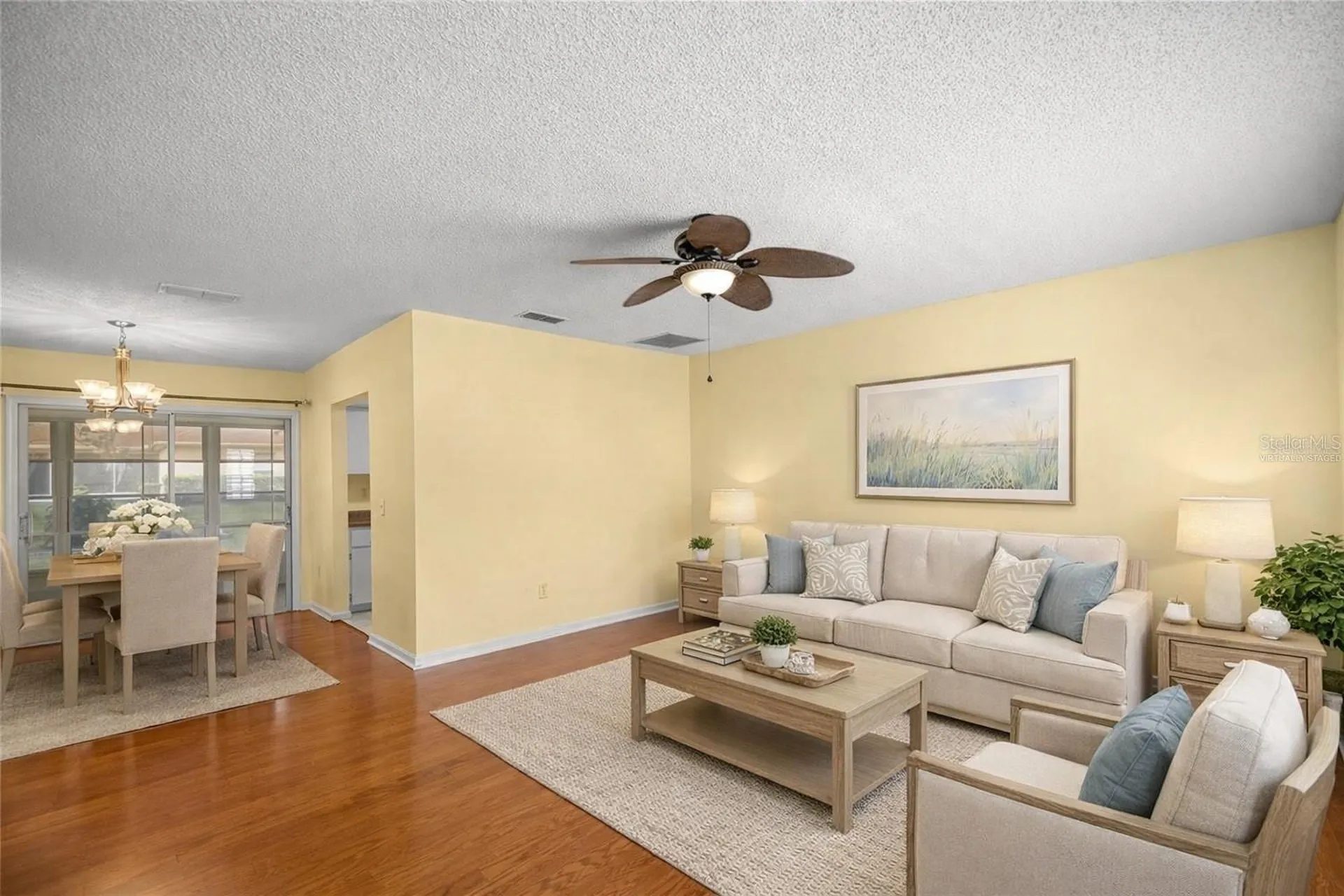 2158 NW 50th Avenue Ocala FL 34482