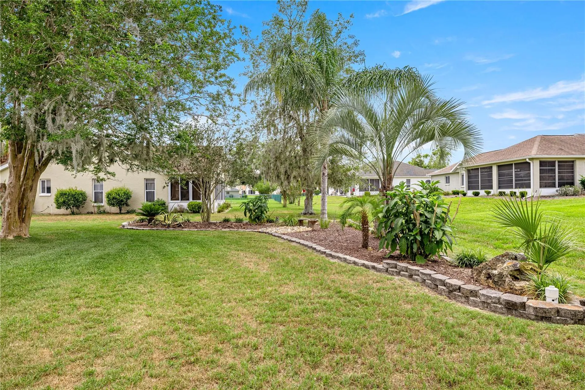 2158 NW 50th Avenue Ocala FL 34482