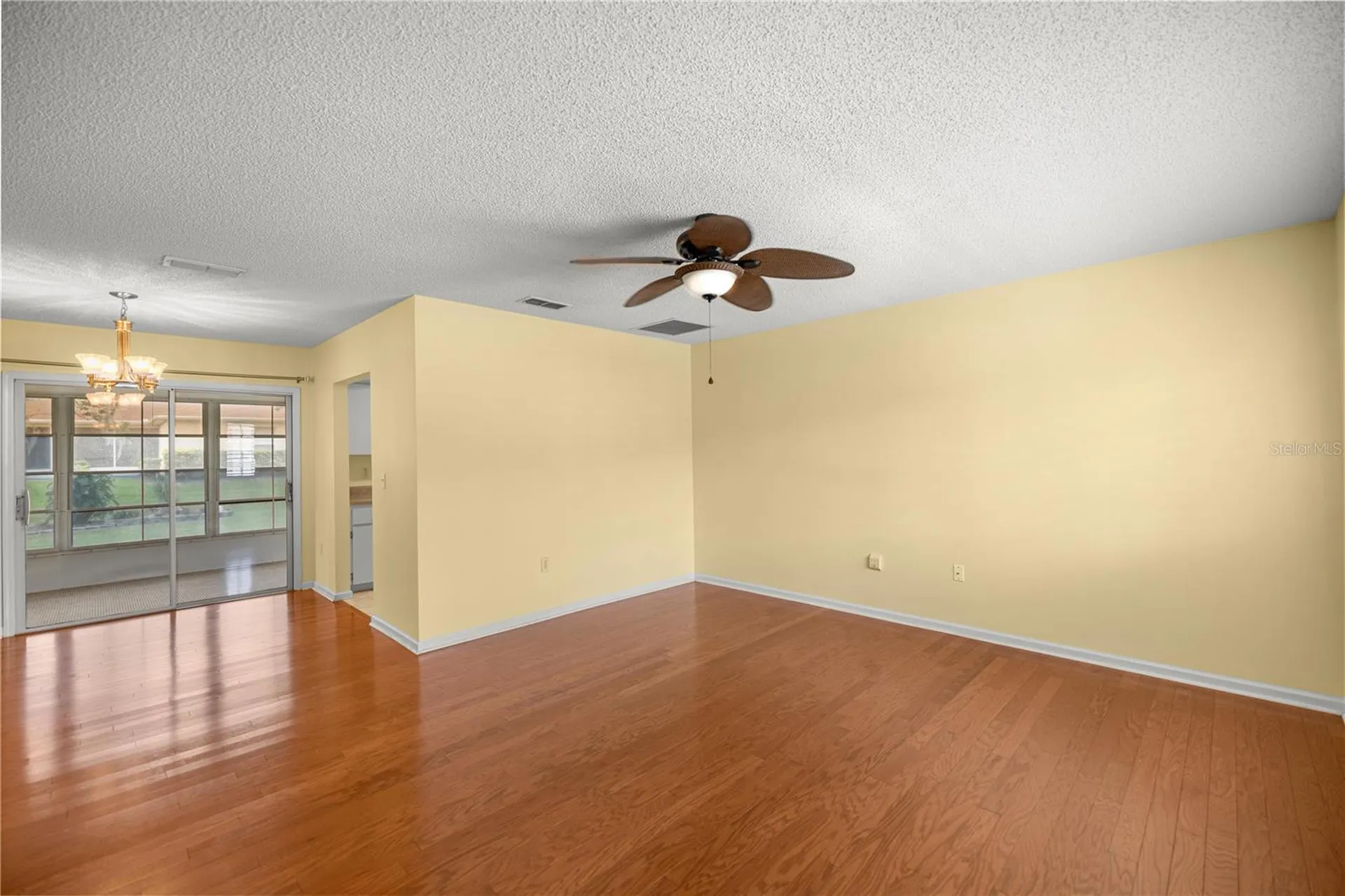2158 NW 50th Avenue Ocala FL 34482