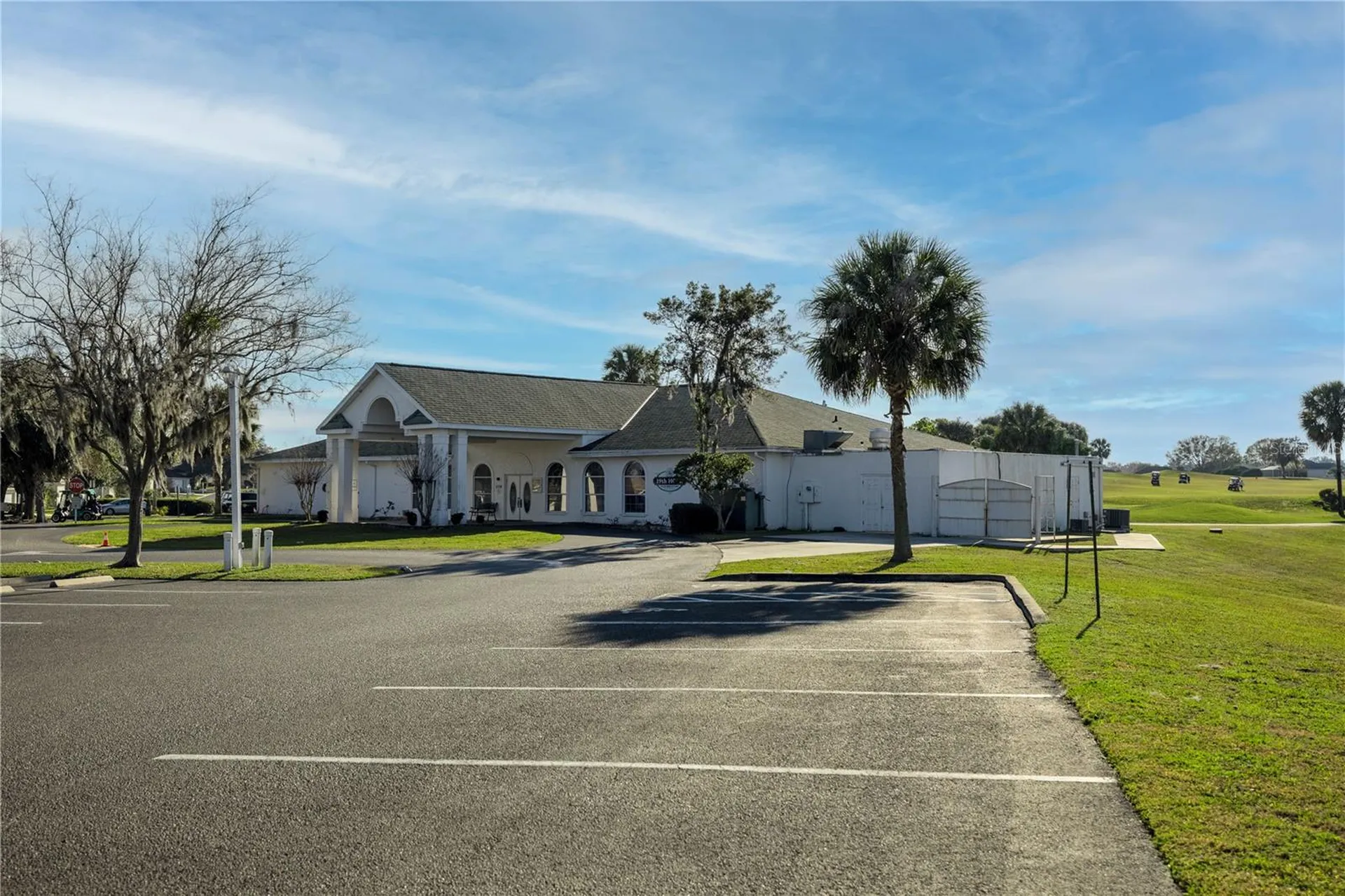 2158 NW 50th Avenue Ocala FL 34482
