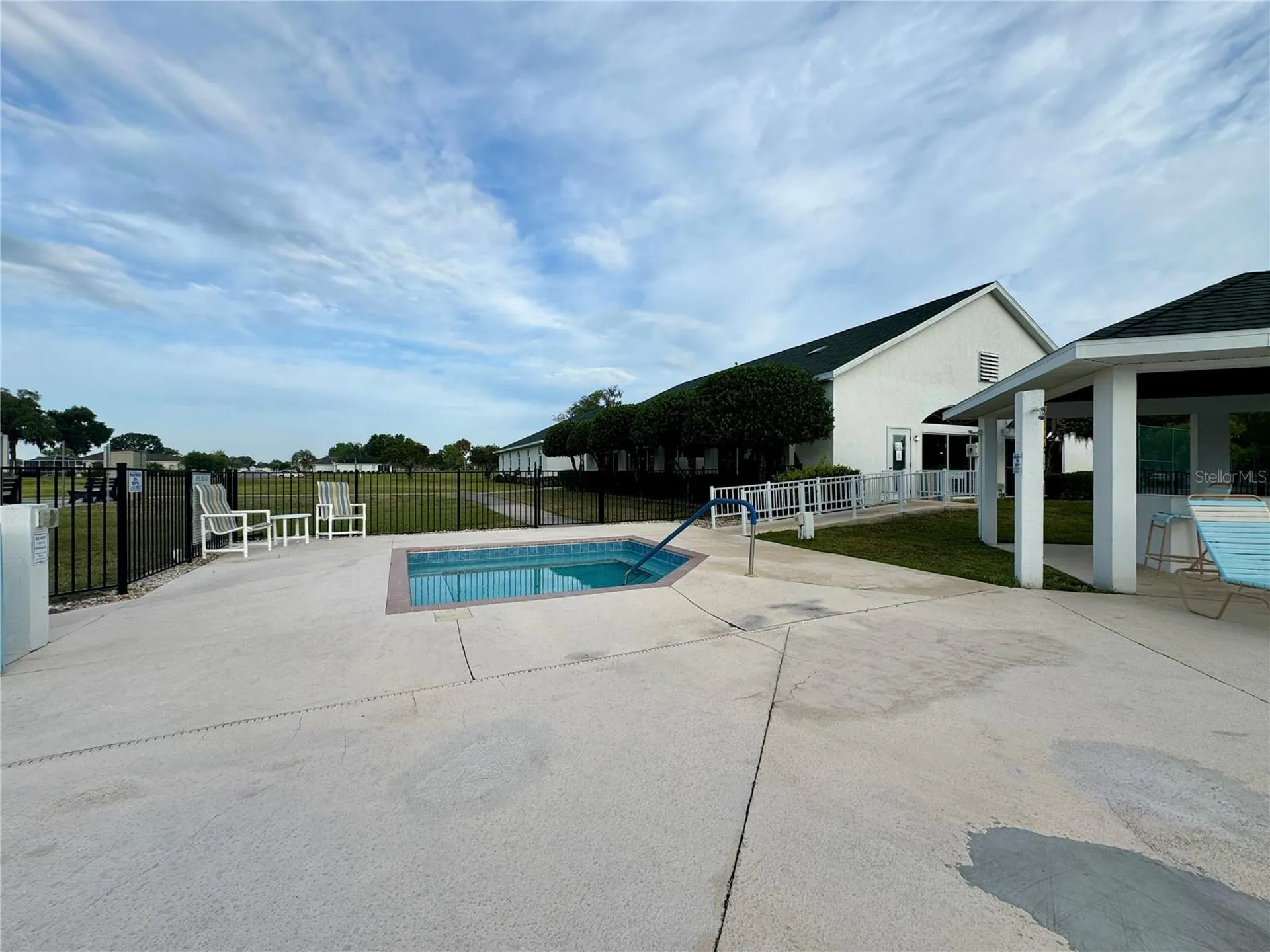2158 NW 50th Avenue Ocala FL 34482