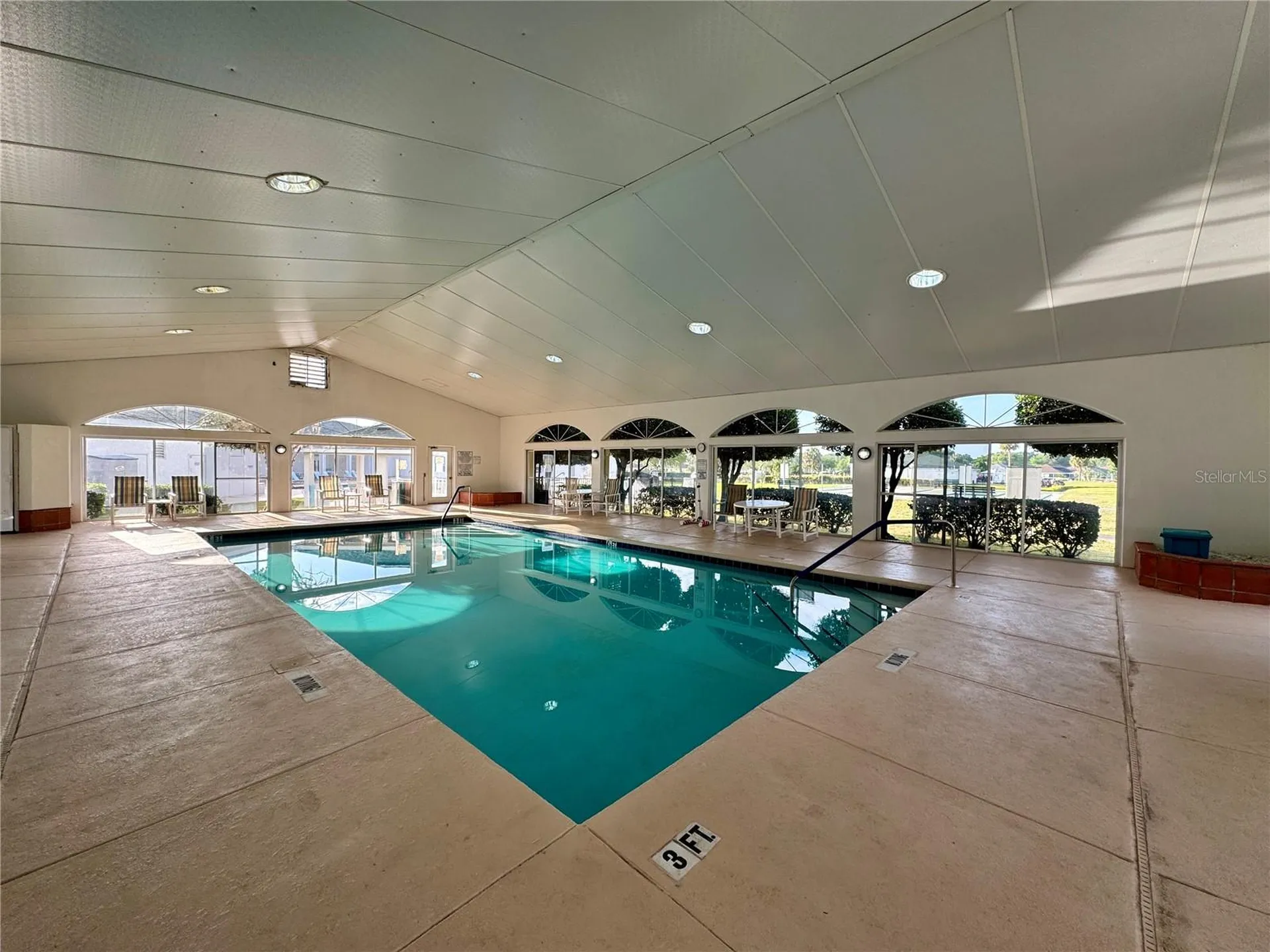 2158 NW 50th Avenue Ocala FL 34482