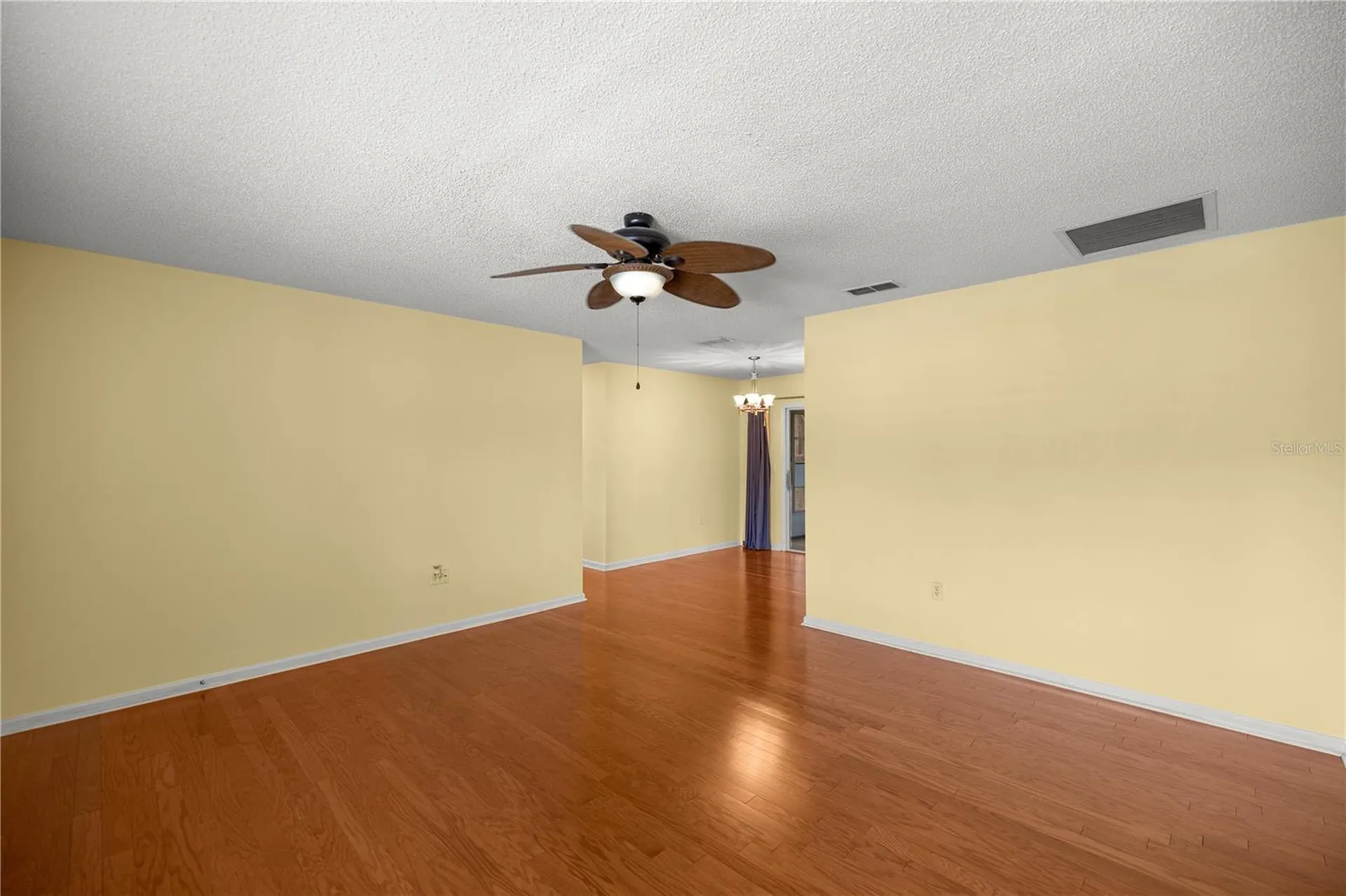 2158 NW 50th Avenue Ocala FL 34482