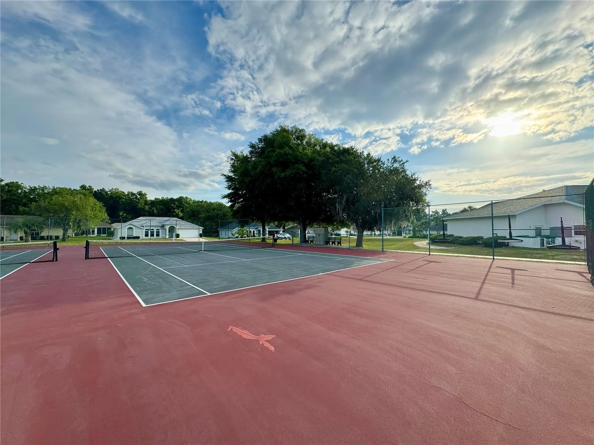 2158 NW 50th Avenue Ocala FL 34482