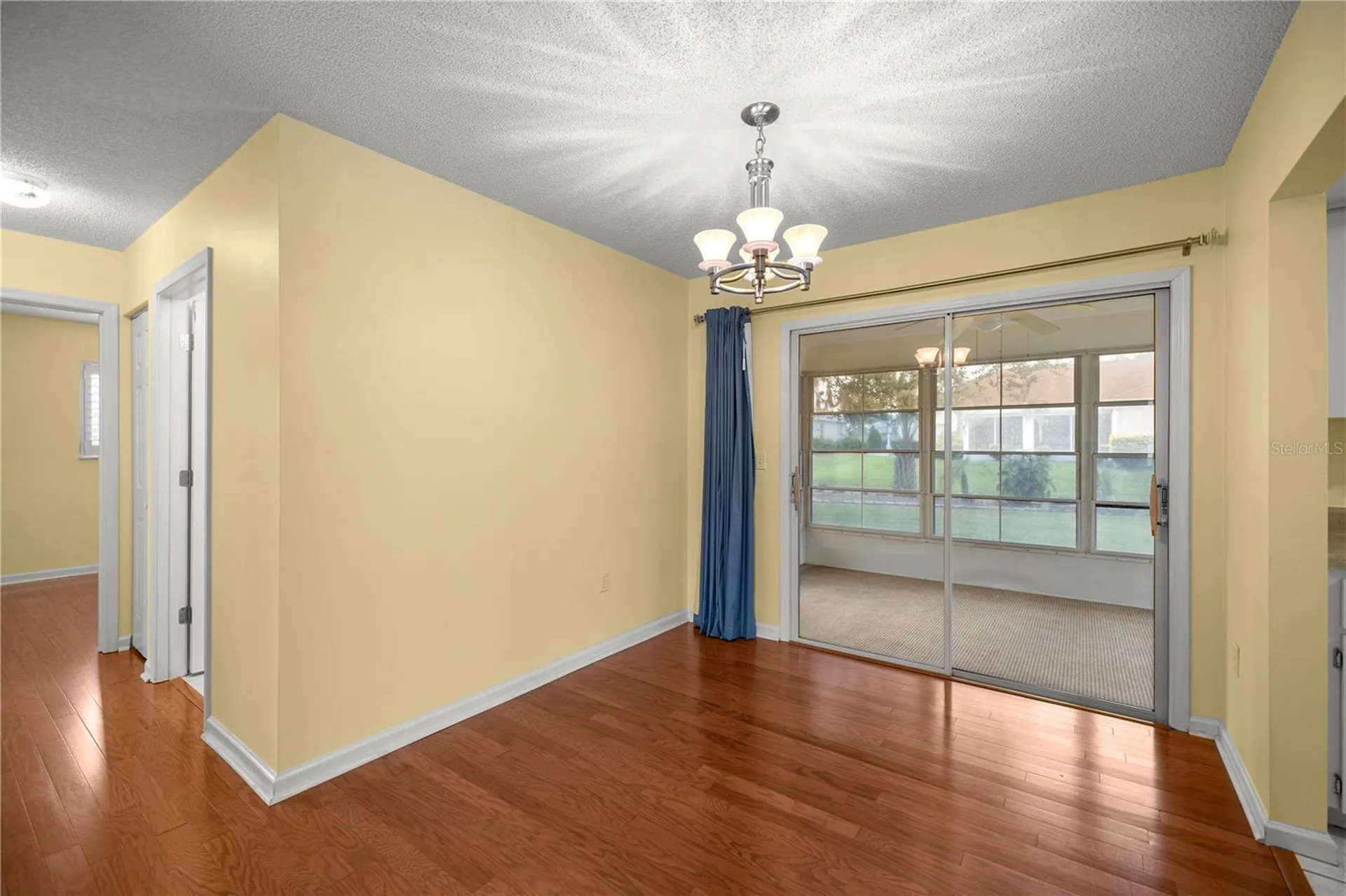 2158 NW 50th Avenue Ocala FL 34482