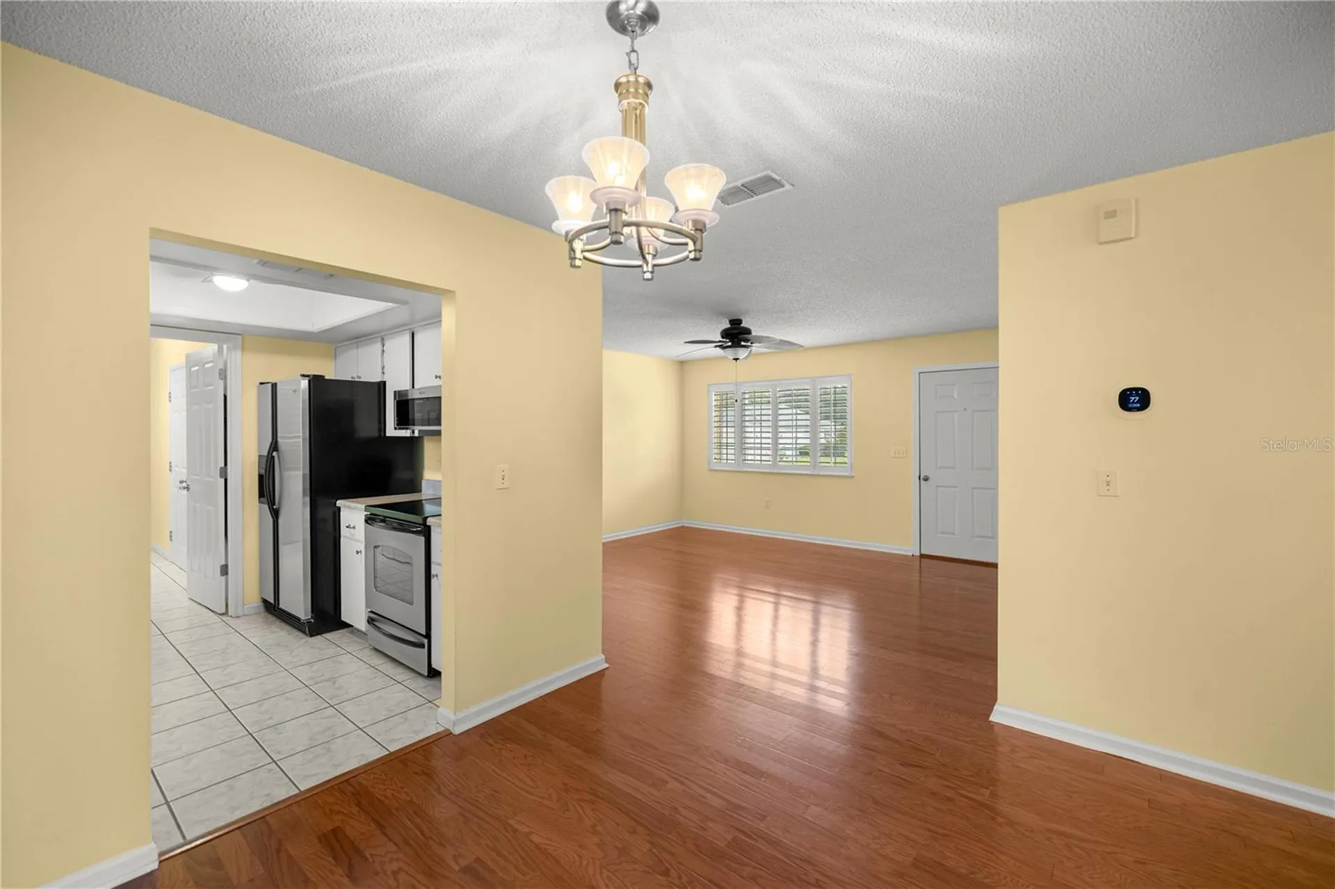 2158 NW 50th Avenue Ocala FL 34482