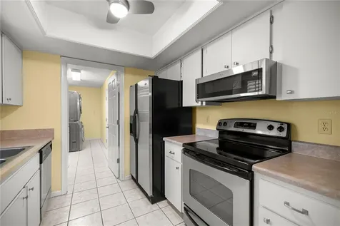 2158 NW 50th Avenue Ocala FL 34482