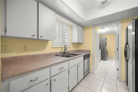2158 NW 50th Avenue Ocala FL 34482