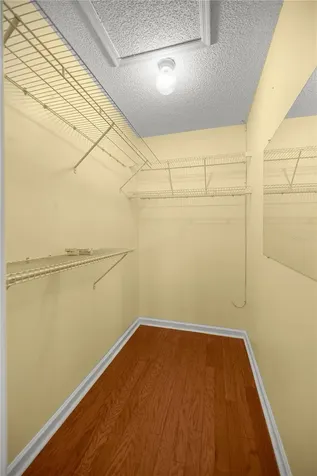 2158 NW 50th Avenue Ocala FL 34482