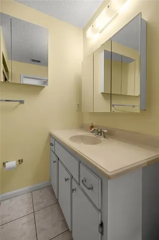 2158 NW 50th Avenue Ocala FL 34482