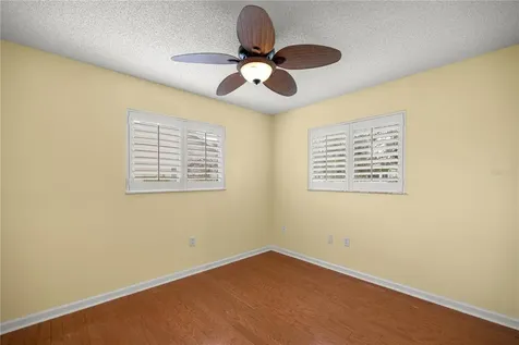 2158 NW 50th Avenue Ocala FL 34482