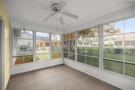 2158 NW 50th Avenue Ocala FL 34482