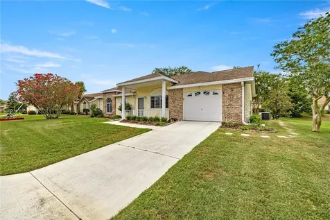 2158 NW 50th Avenue Ocala FL 34482