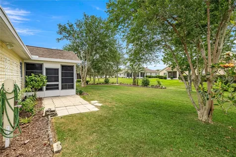 2158 NW 50th Avenue Ocala FL 34482
