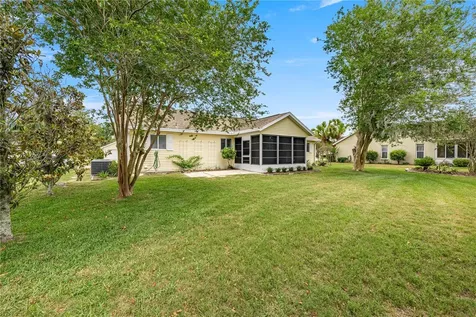 2158 NW 50th Avenue Ocala FL 34482