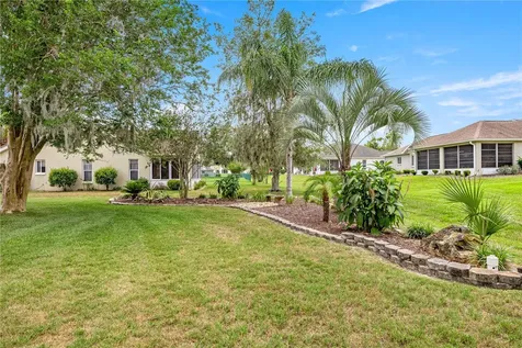 2158 NW 50th Avenue Ocala FL 34482