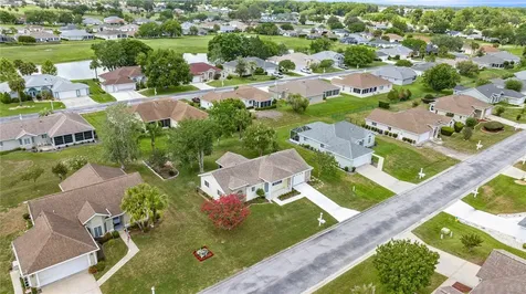 2158 NW 50th Avenue Ocala FL 34482
