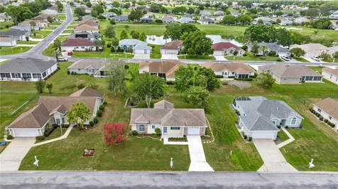 2158 NW 50th Avenue Ocala FL 34482