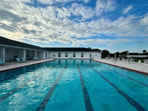 2158 NW 50th Avenue Ocala FL 34482