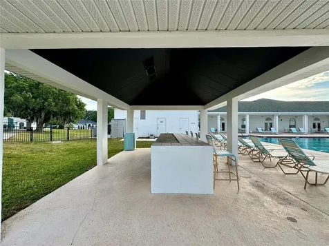 2158 NW 50th Avenue Ocala FL 34482