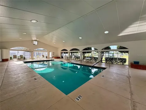 2158 NW 50th Avenue Ocala FL 34482
