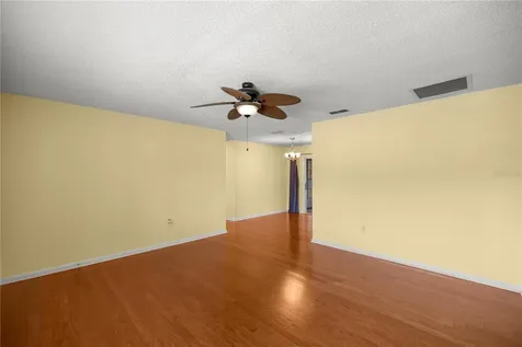 2158 NW 50th Avenue Ocala FL 34482