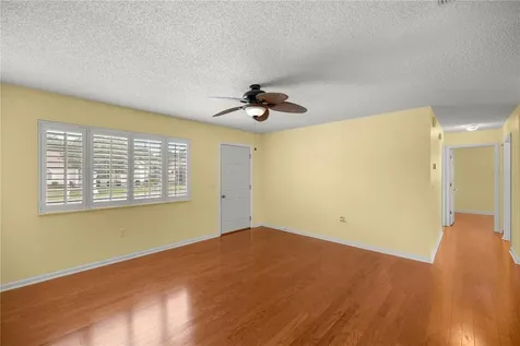 2158 NW 50th Avenue Ocala FL 34482