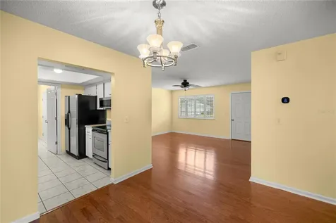 2158 NW 50th Avenue Ocala FL 34482