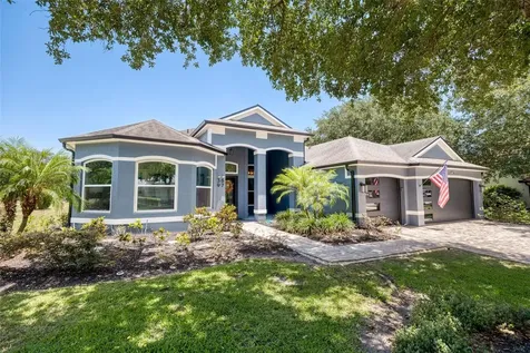 3697 Rolling Hills Lane Apopka FL 32712
