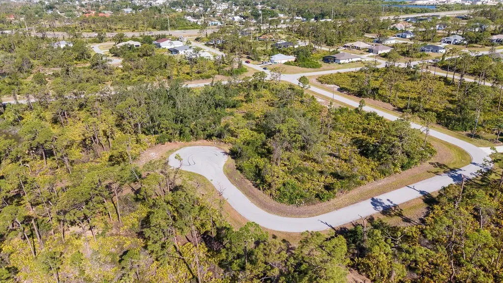123 Flower Road Rotonda West FL 33947