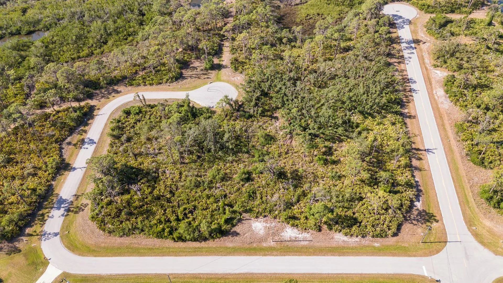 123 Flower Road Rotonda West FL 33947