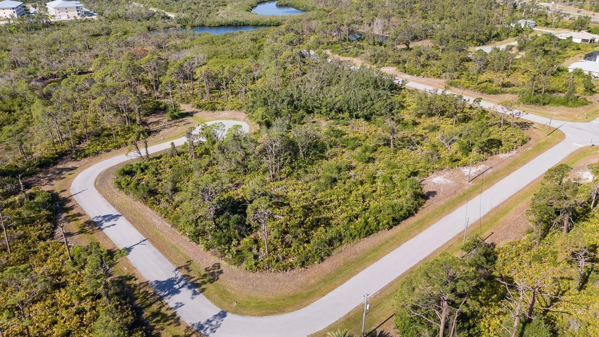 123 Flower Road Rotonda West FL 33947