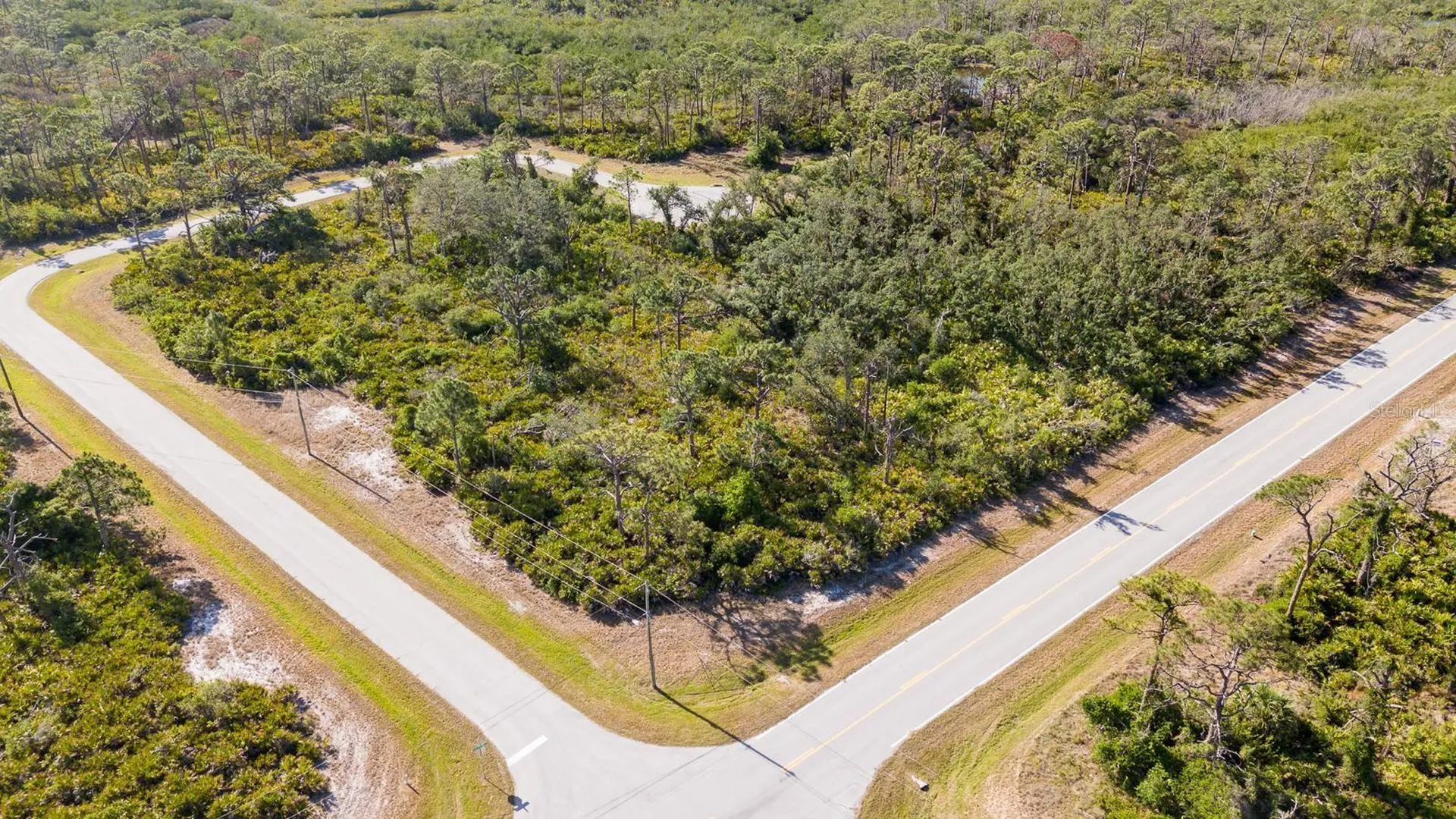 123 Flower Road Rotonda West FL 33947
