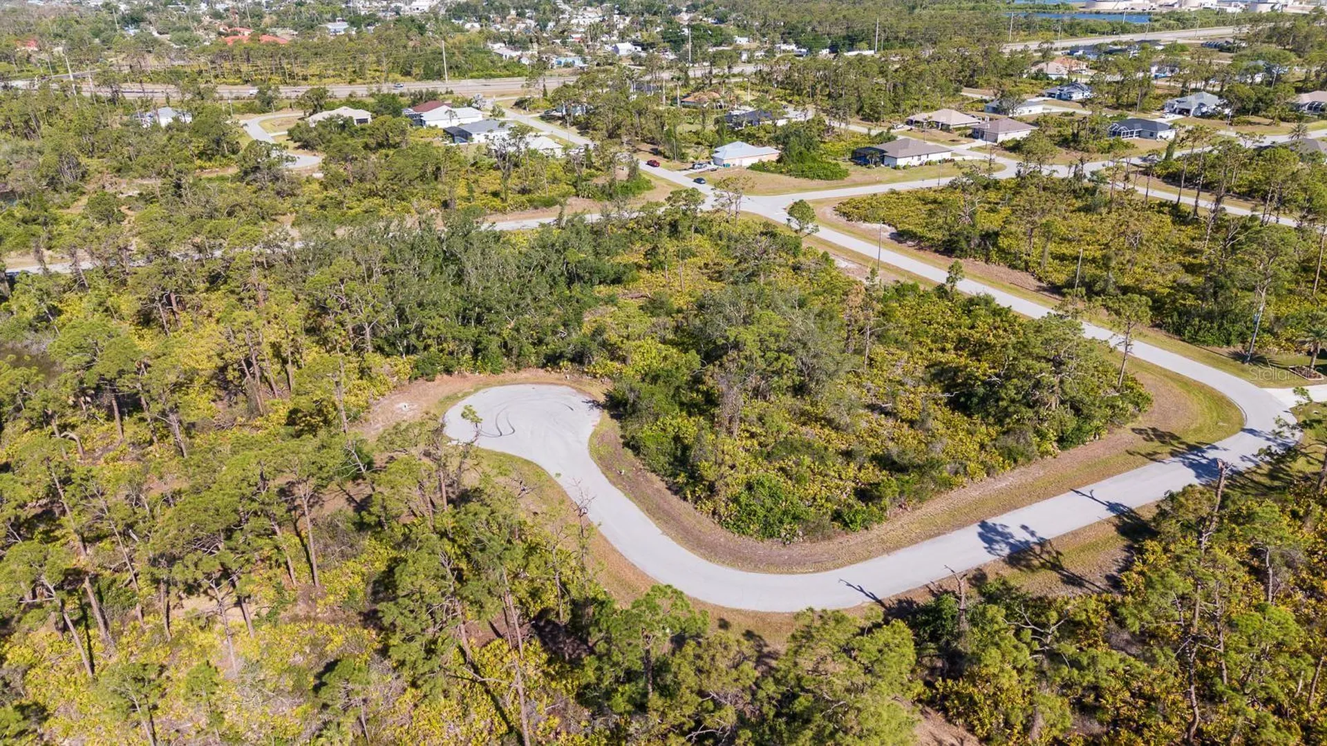 123 Flower Road Rotonda West FL 33947