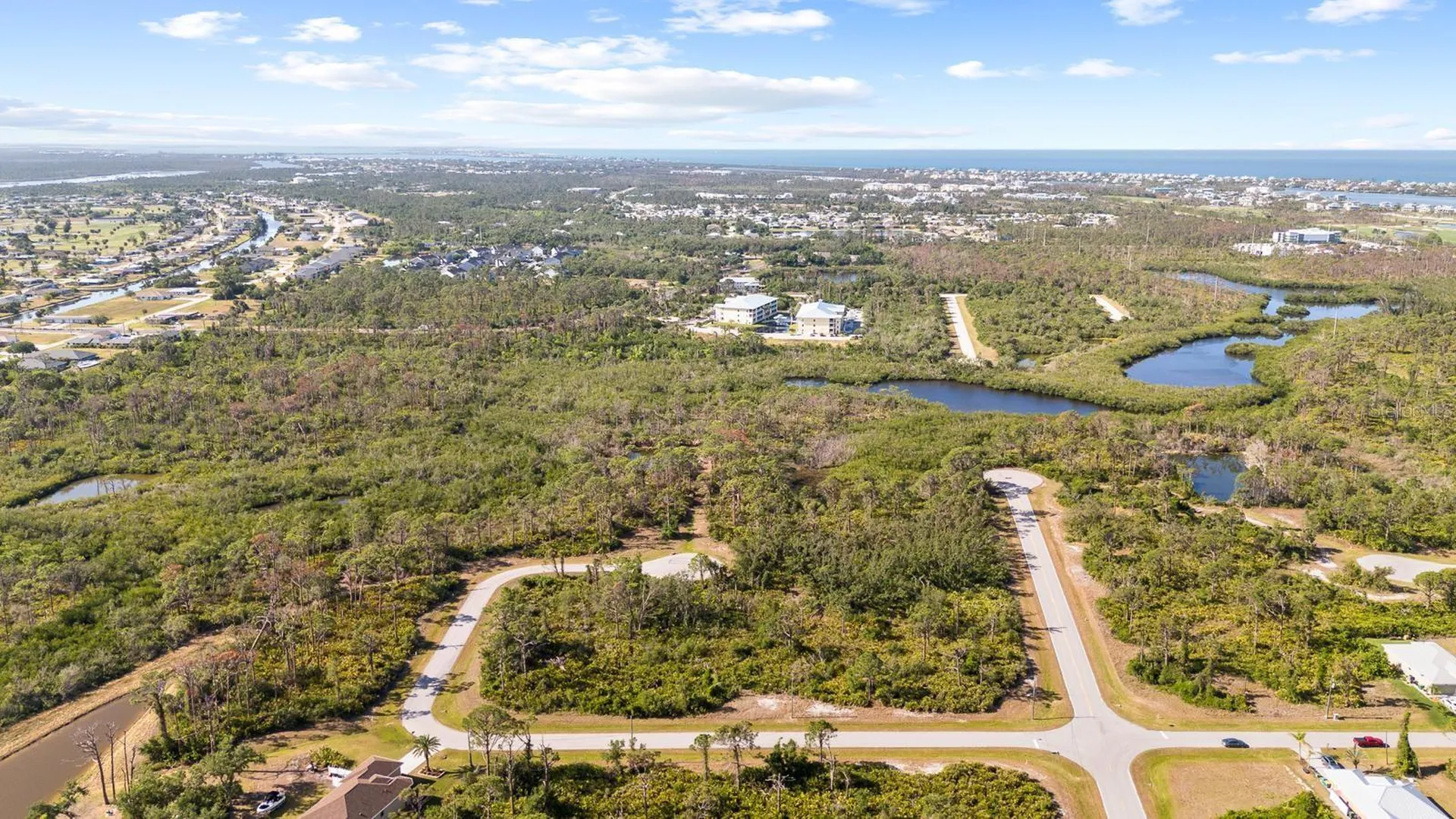 123 Flower Road Rotonda West FL 33947