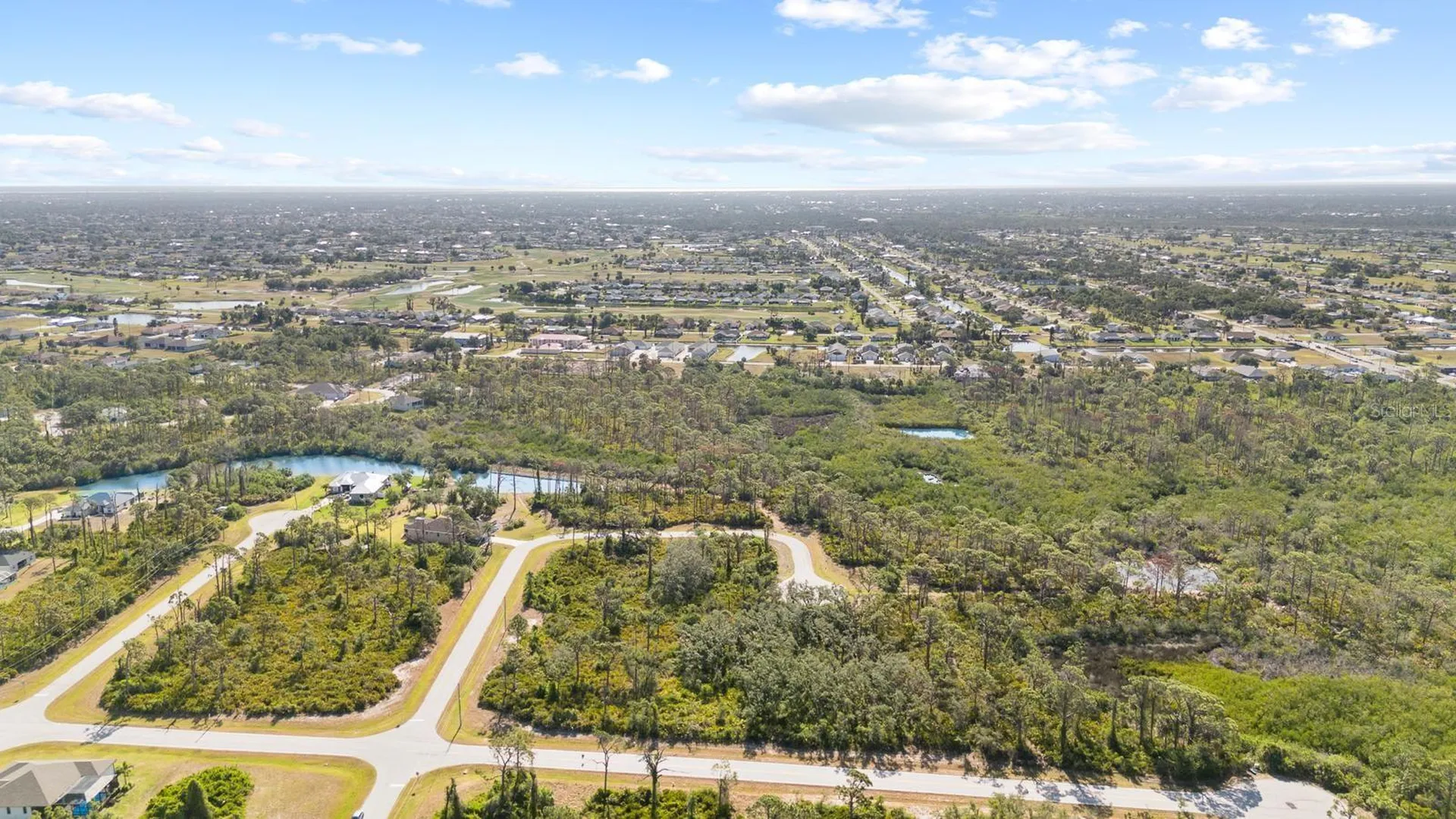 123 Flower Road Rotonda West FL 33947
