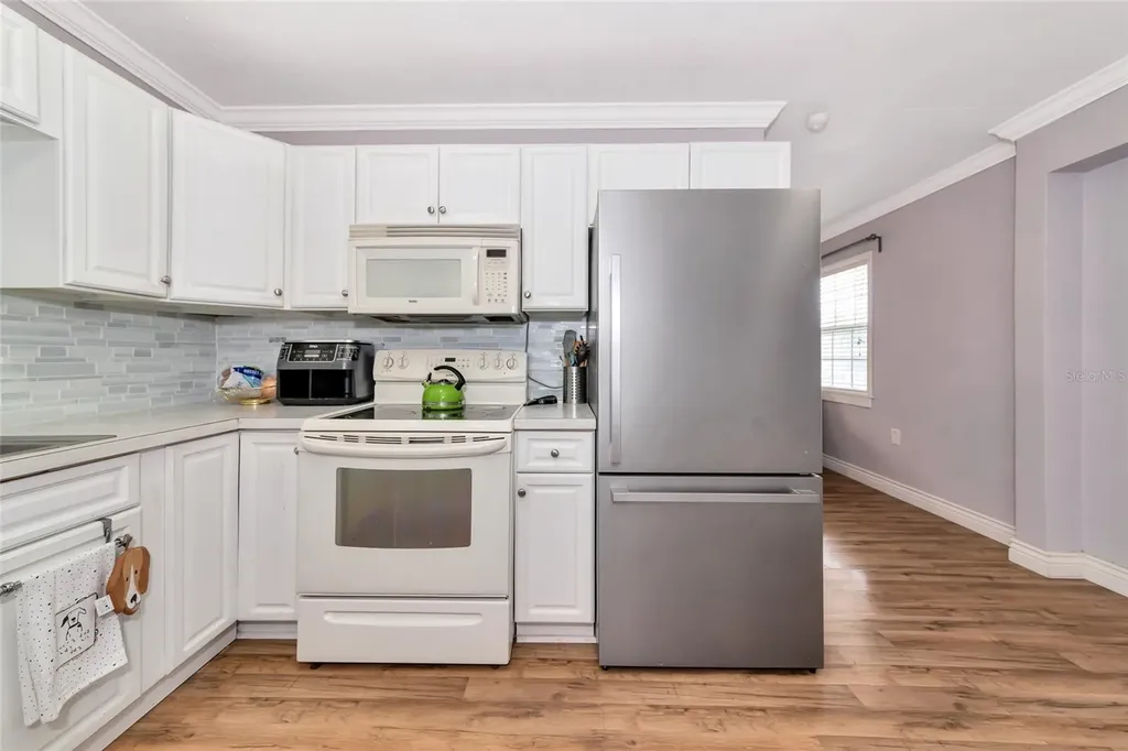 2004 19th Street W Bradenton FL 34205